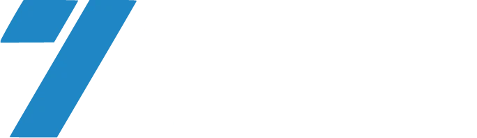 ערוץ 7
