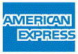 American Express