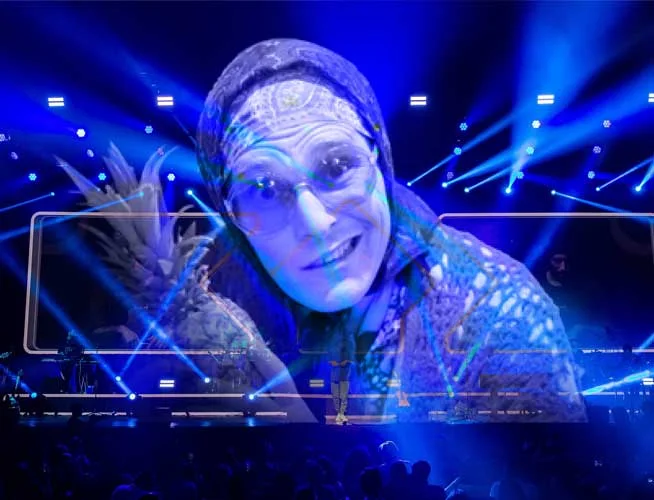 כנס של פרויקט 252